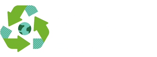 Oslo Dødsbo